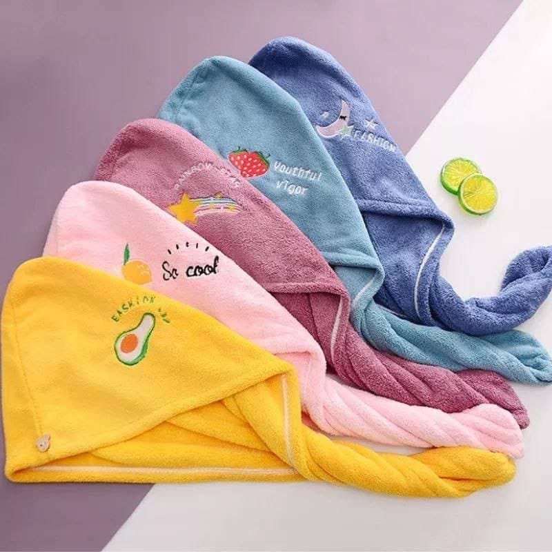 فوطة مايكروفايبر