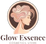 Glowessence EG