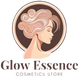 Glowessence EG
