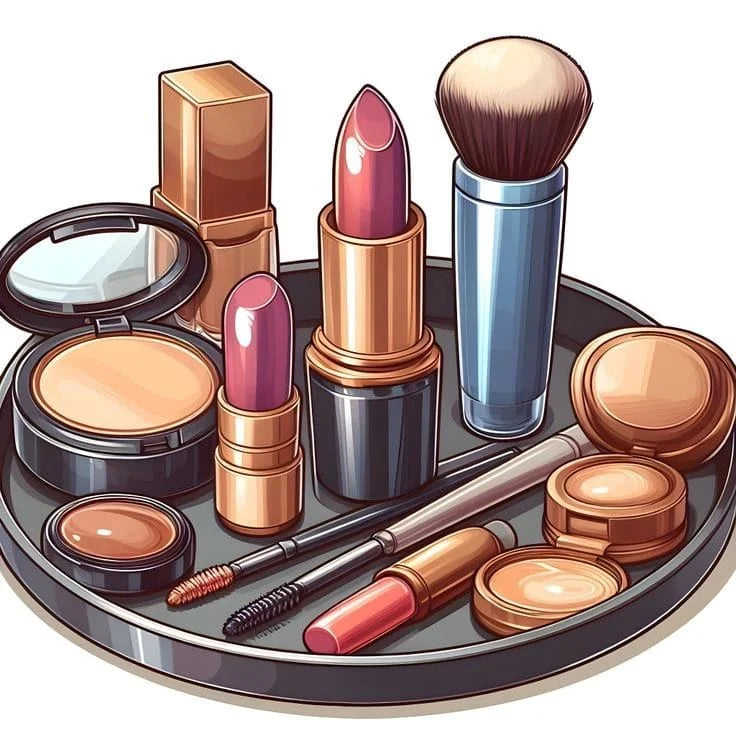 Makeup