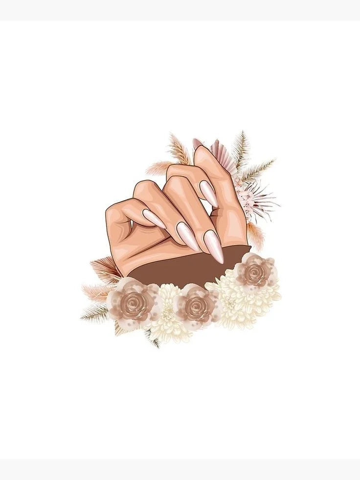 Nail care