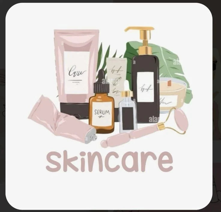 Skin care
