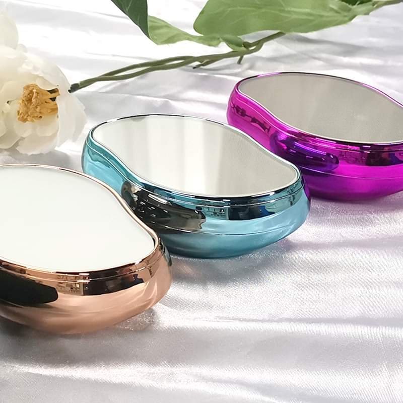 Epilator painless hair removal