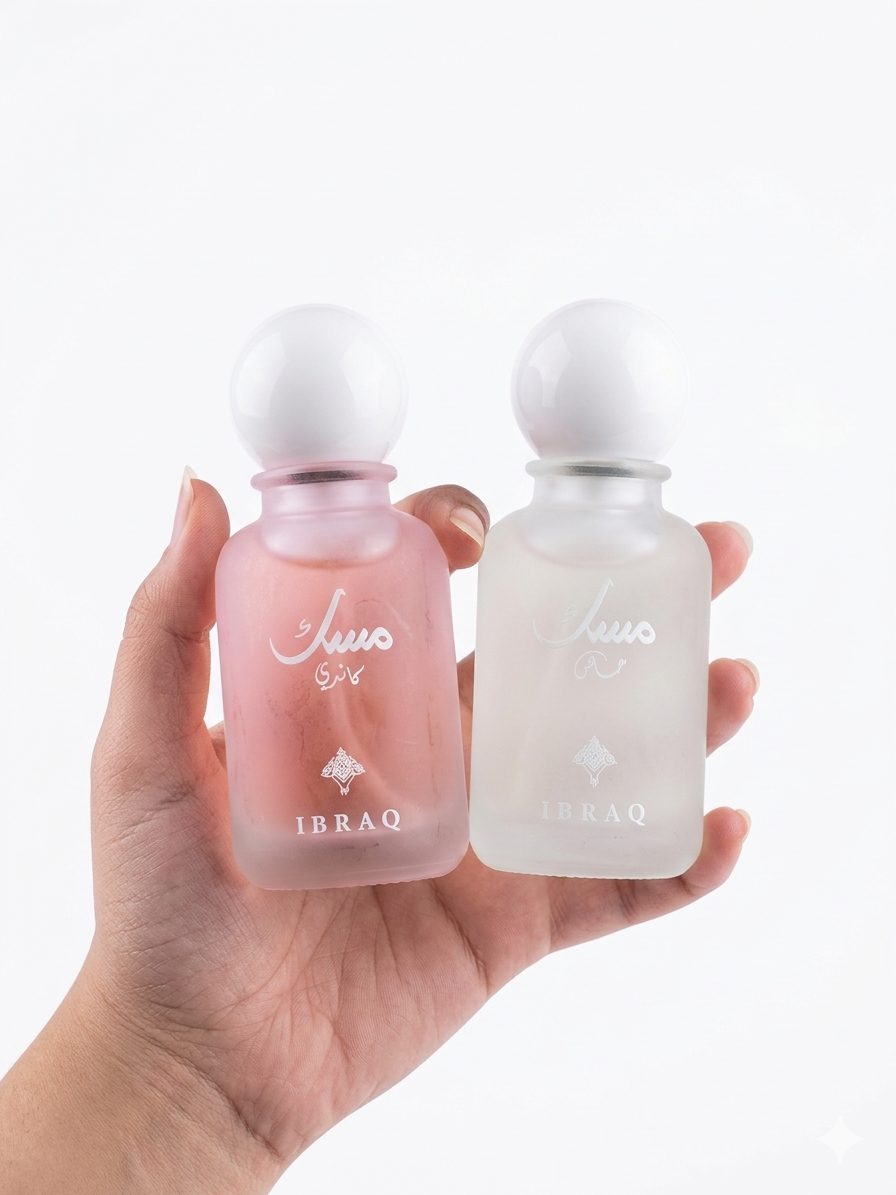 Pink Box🩷(Free Shipping)