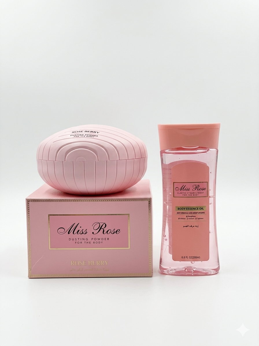 Pink Box🩷(Free Shipping)