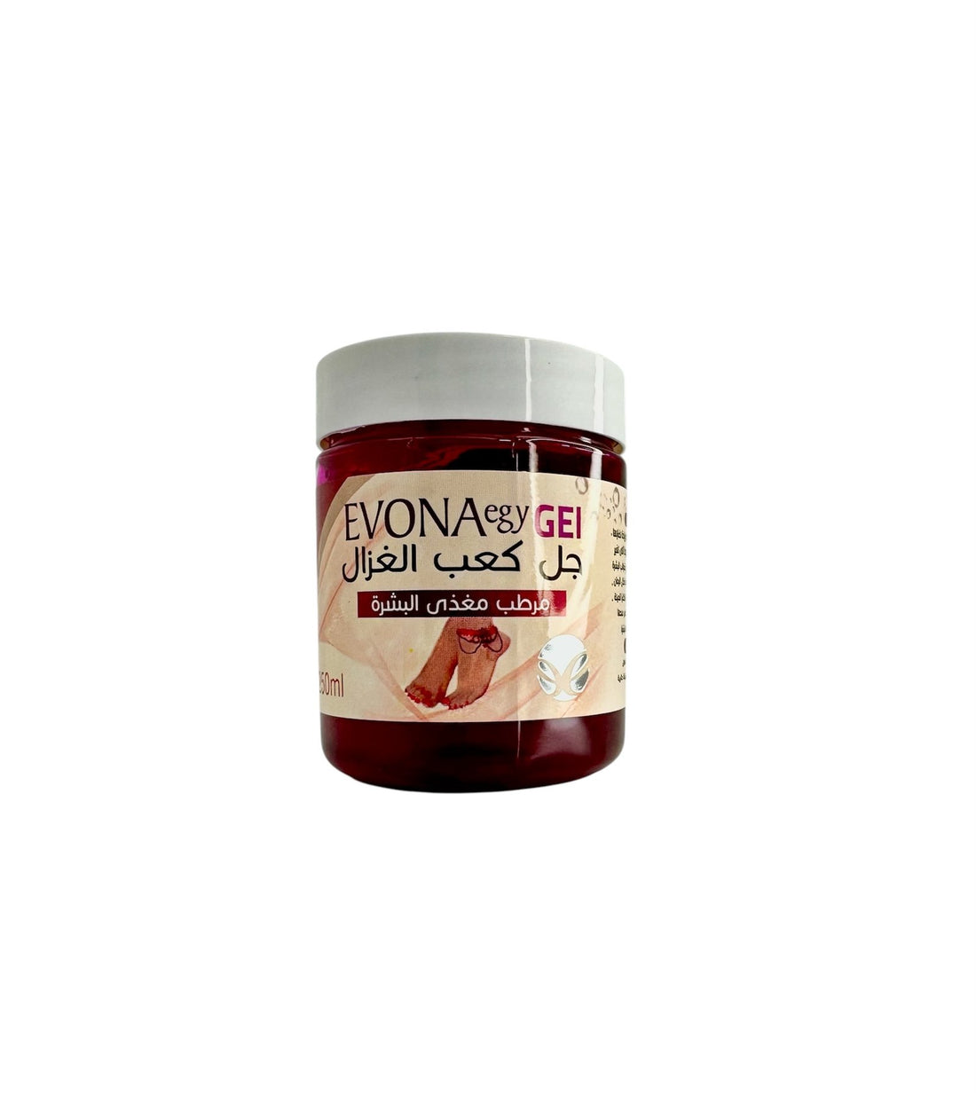Avona Gel