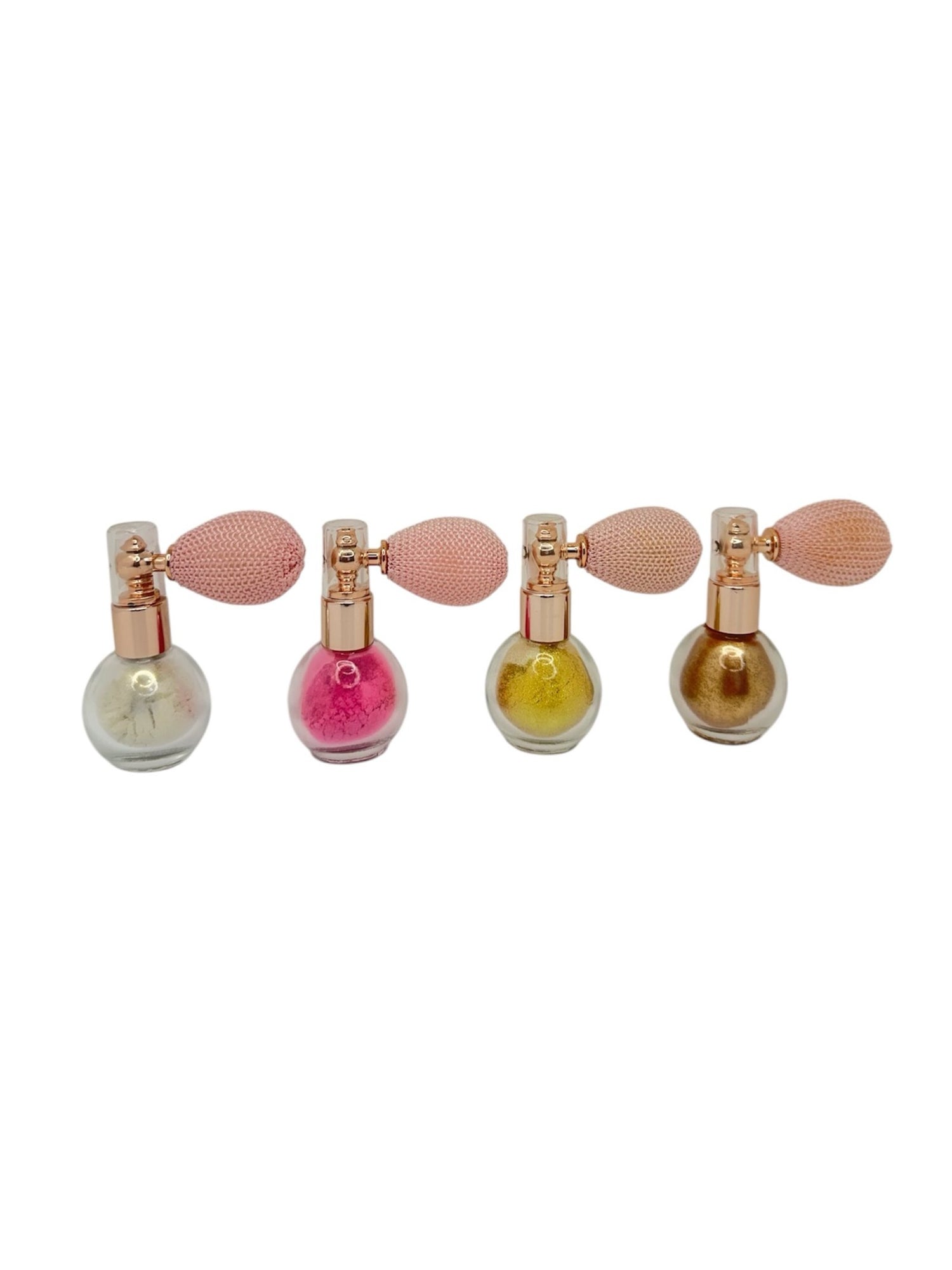 Boody Shimmer