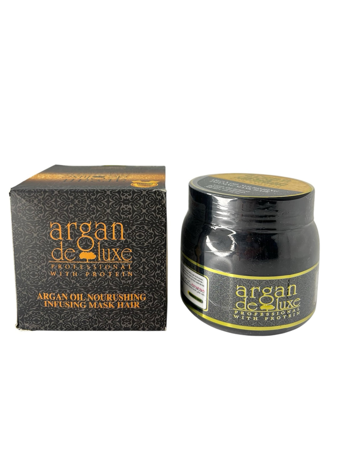 حمام كريم الارجان